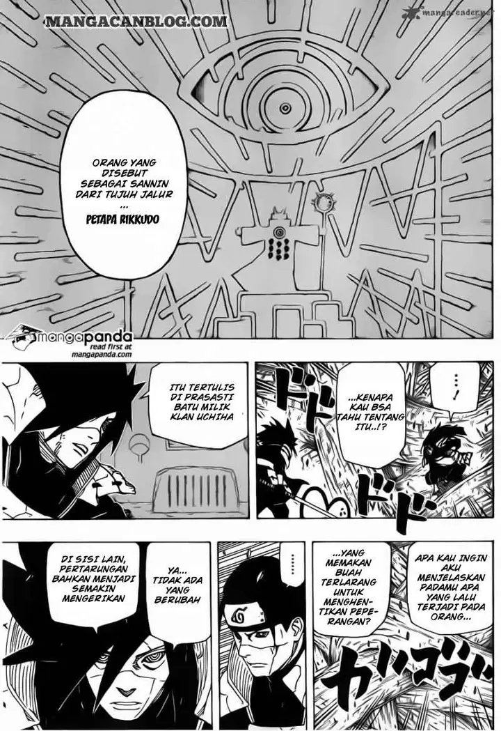image-komik-naruto-chapter-646-8/17