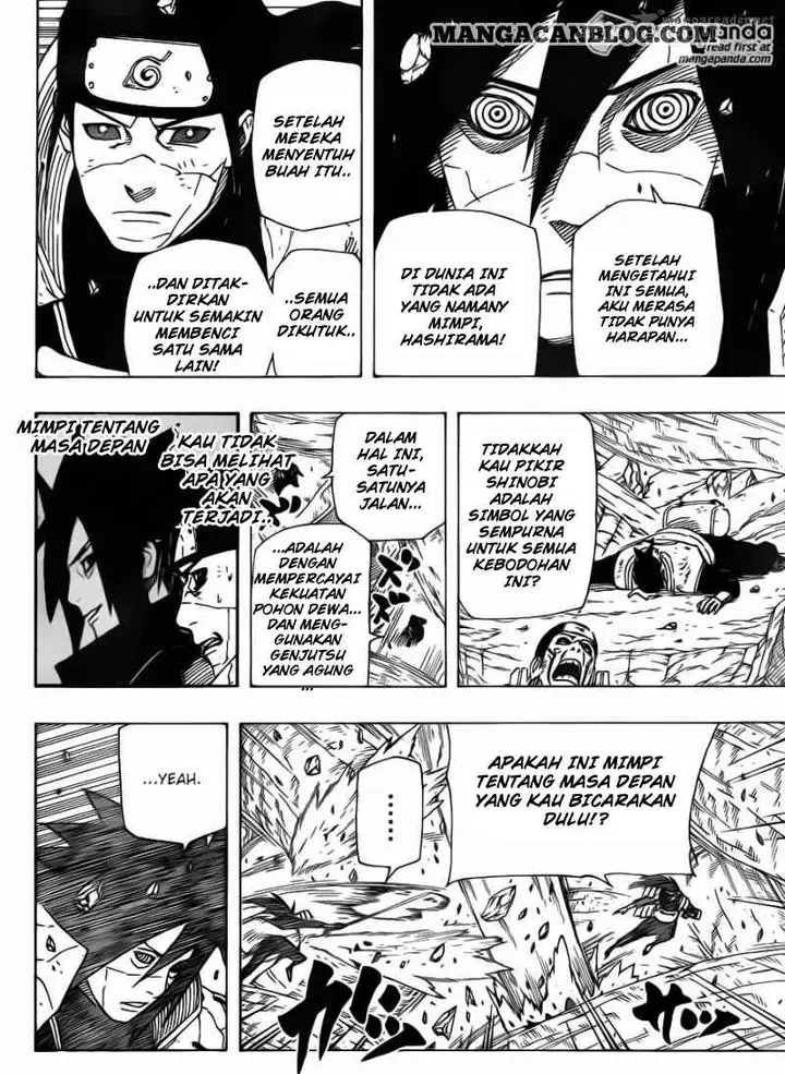 image-komik-naruto-chapter-646-9/17