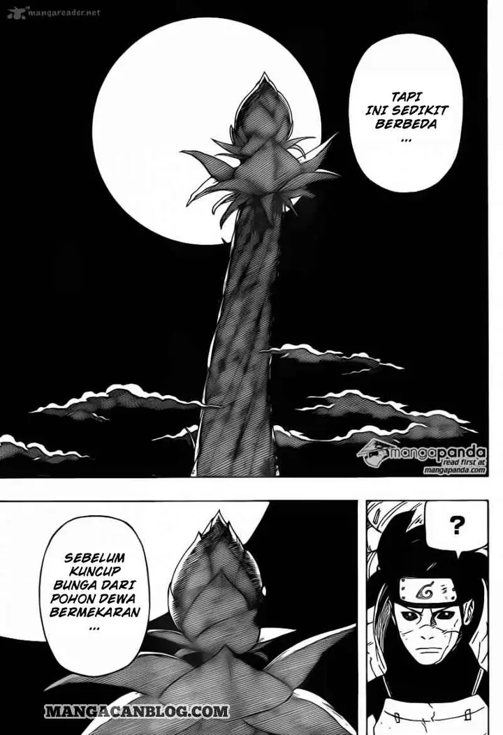 image-komik-naruto-chapter-646-10/17