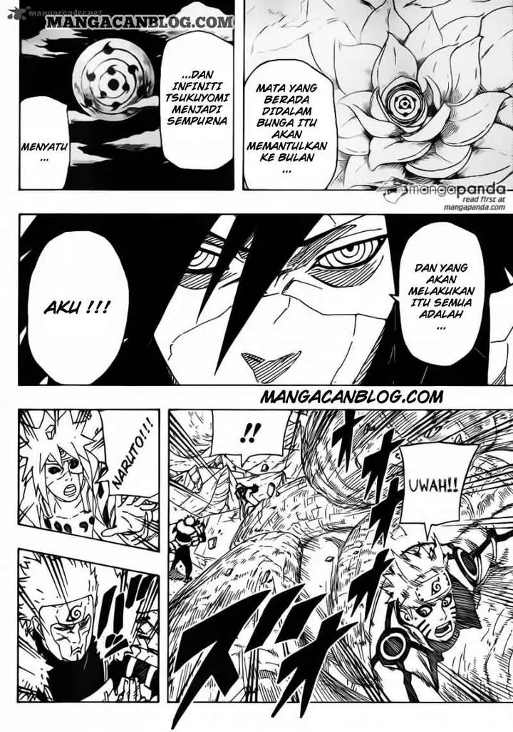 image-komik-naruto-chapter-646-11/17