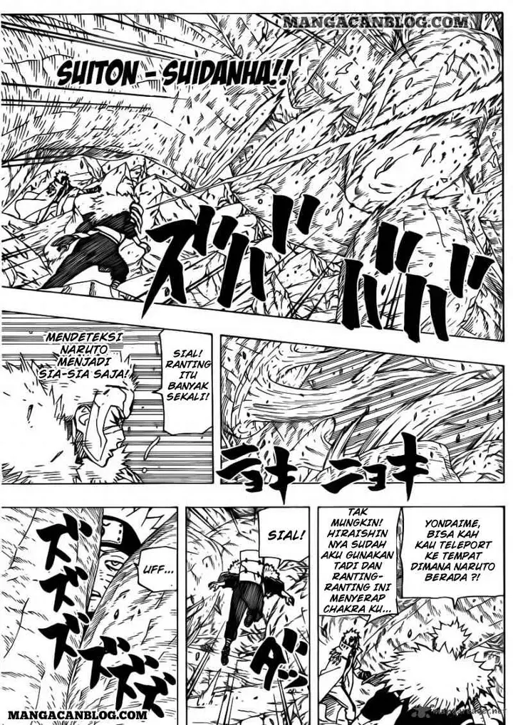 image-komik-naruto-chapter-646-12/17