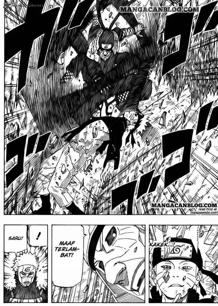 image-komik-naruto-chapter-646-13/17