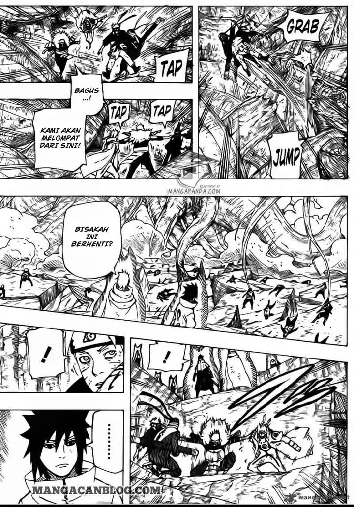 image-komik-naruto-chapter-646-14/17