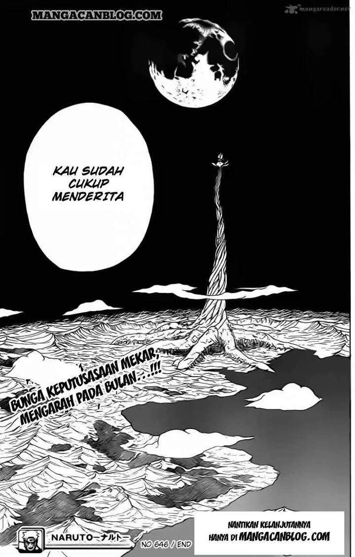 image-komik-naruto-chapter-646-16/17