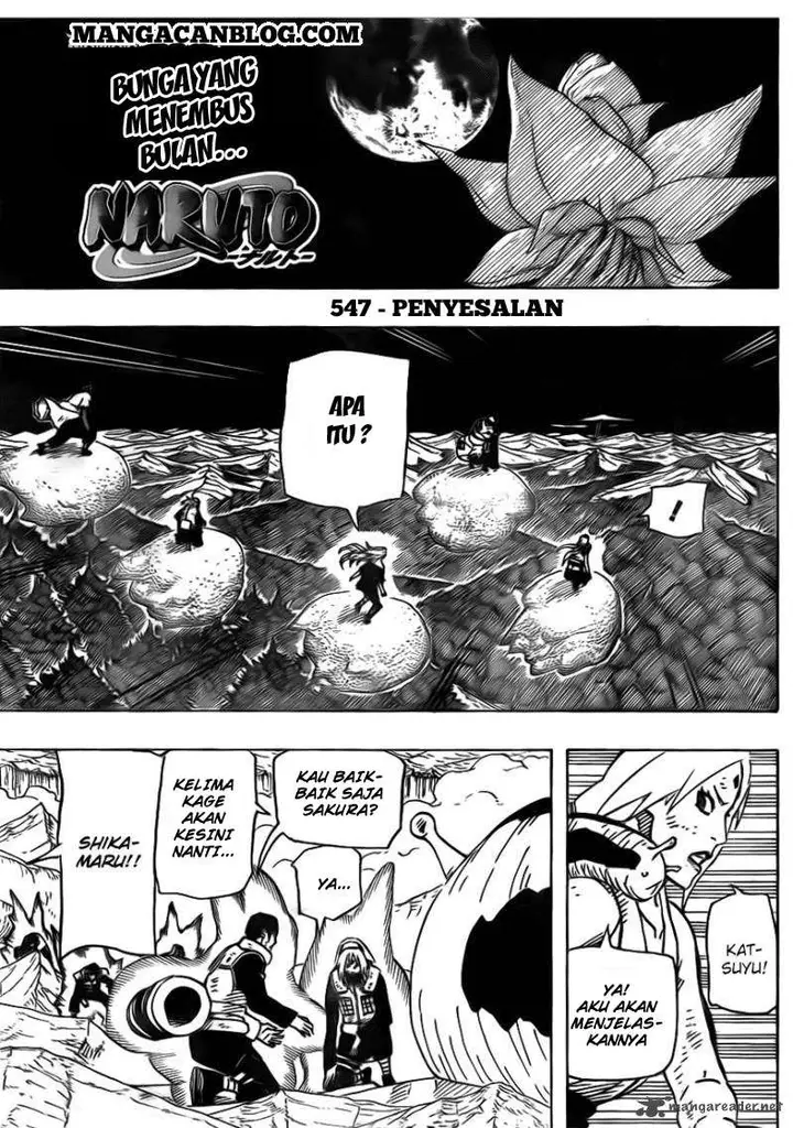 image-komik-naruto-chapter-647-0/21