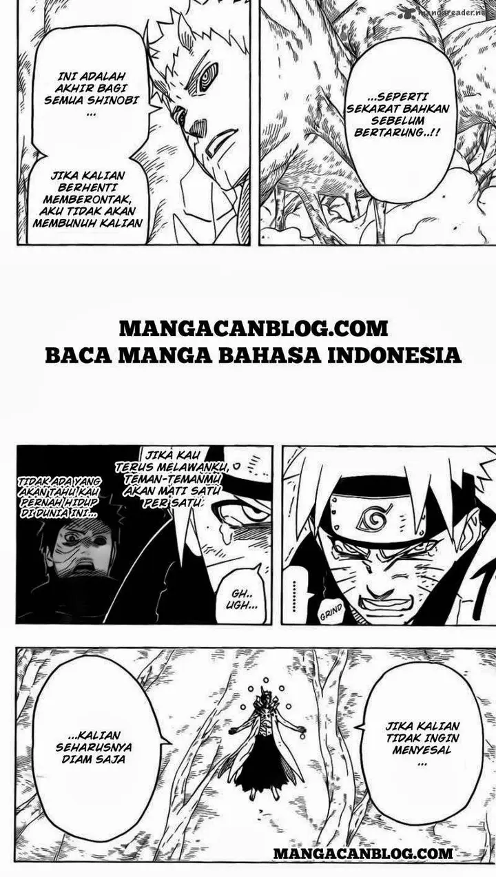 image-komik-naruto-chapter-647-3/21