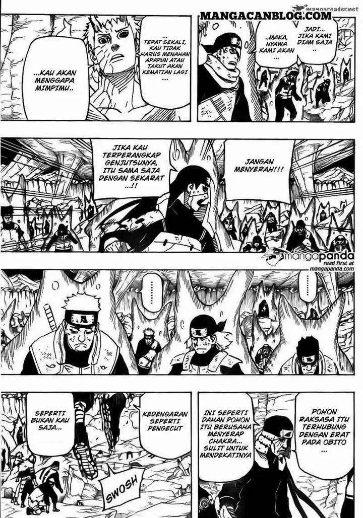 image-komik-naruto-chapter-647-4/21