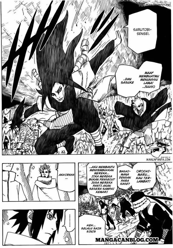 image-komik-naruto-chapter-647-5/21