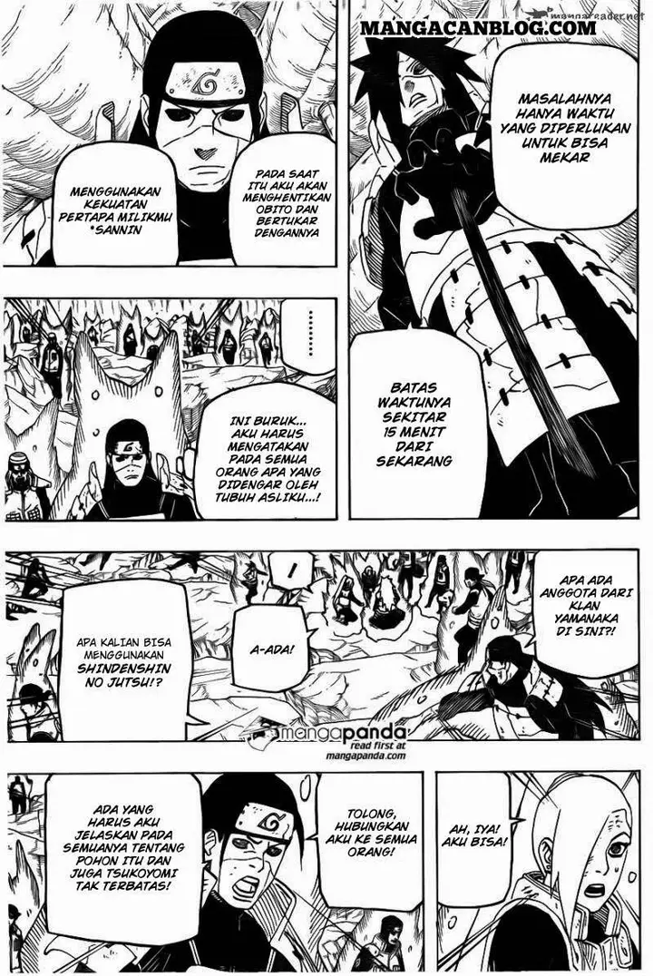 image-komik-naruto-chapter-647-8/21