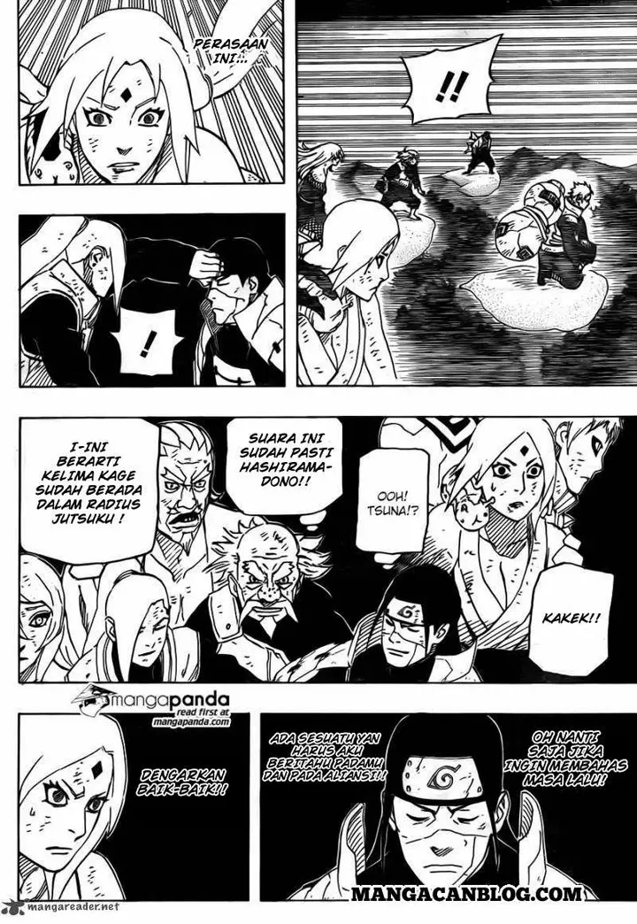 image-komik-naruto-chapter-647-9/21