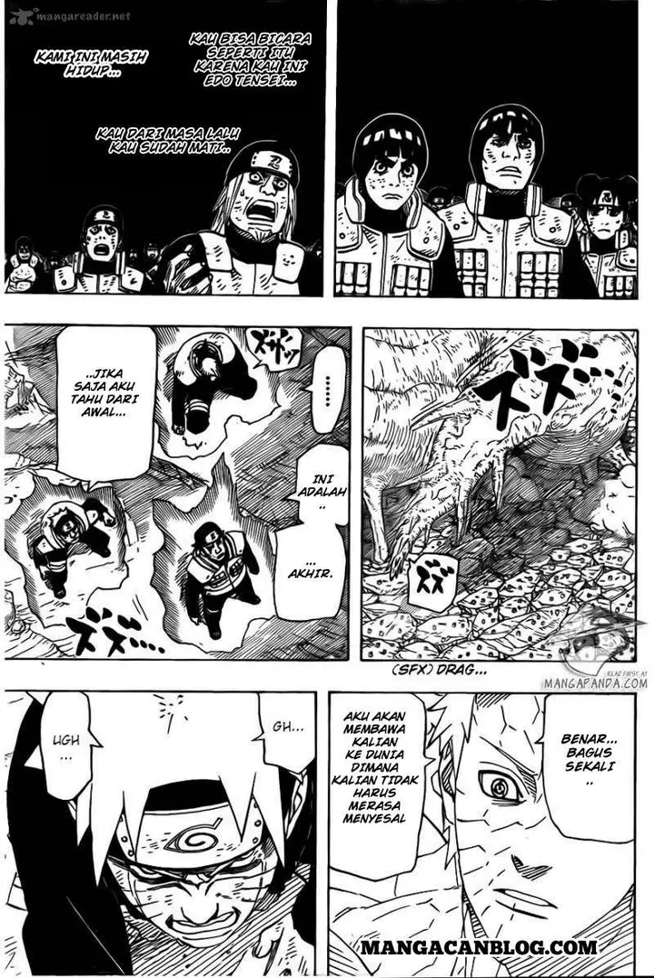 image-komik-naruto-chapter-647-12/21