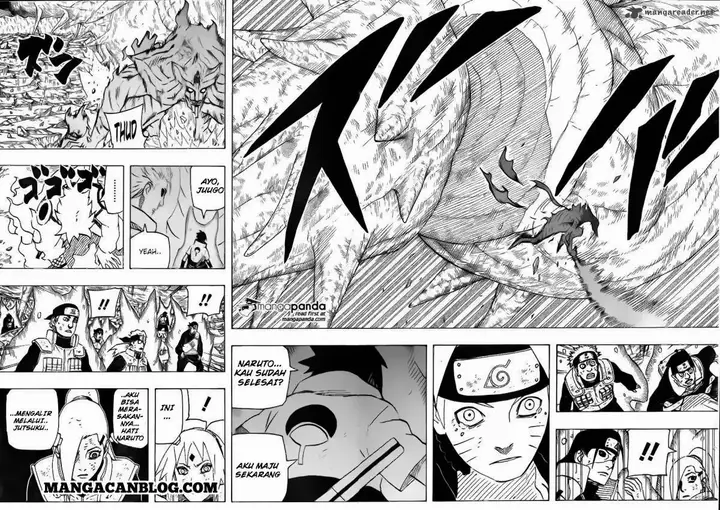 image-komik-naruto-chapter-647-13/21