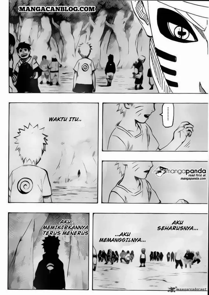 image-komik-naruto-chapter-647-14/21
