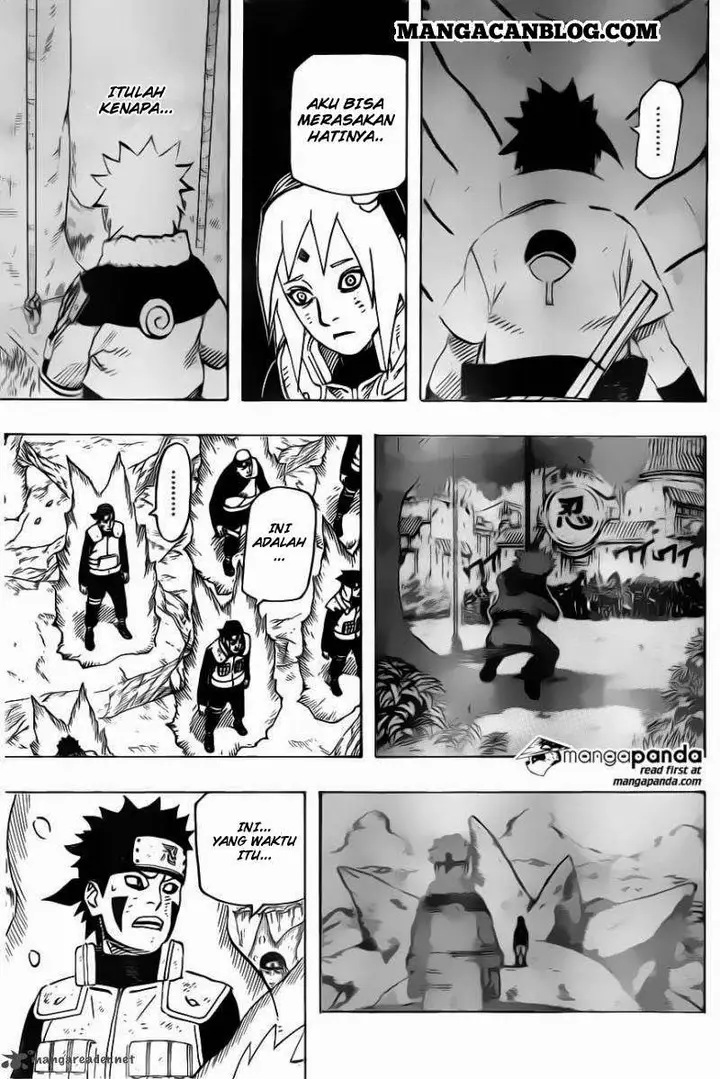 image-komik-naruto-chapter-647-15/21