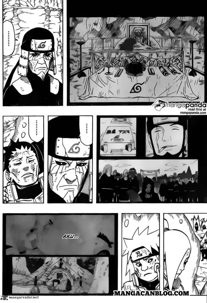 image-komik-naruto-chapter-647-16/21