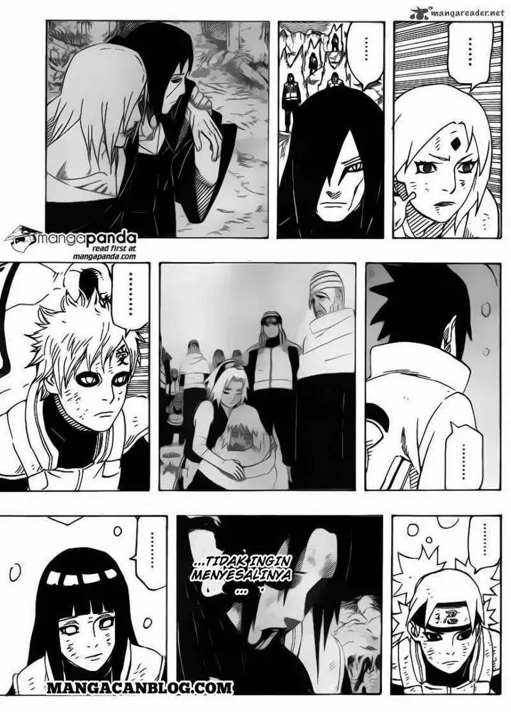 image-komik-naruto-chapter-647-17/21