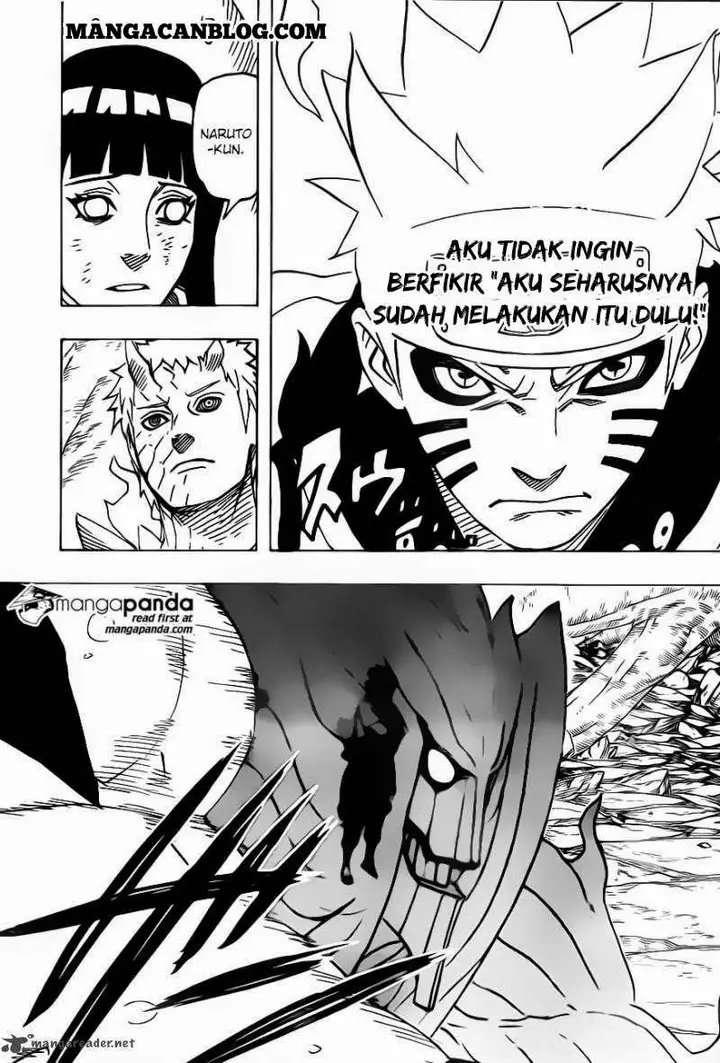 image-komik-naruto-chapter-647-18/21