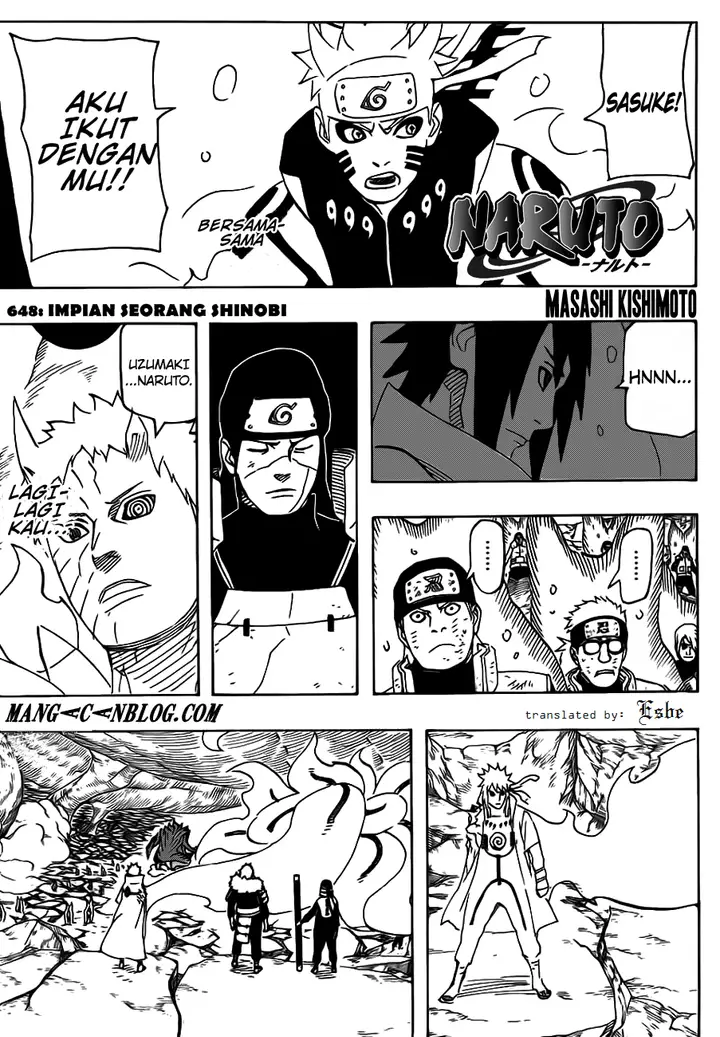 image-komik-naruto-chapter-648-0/14