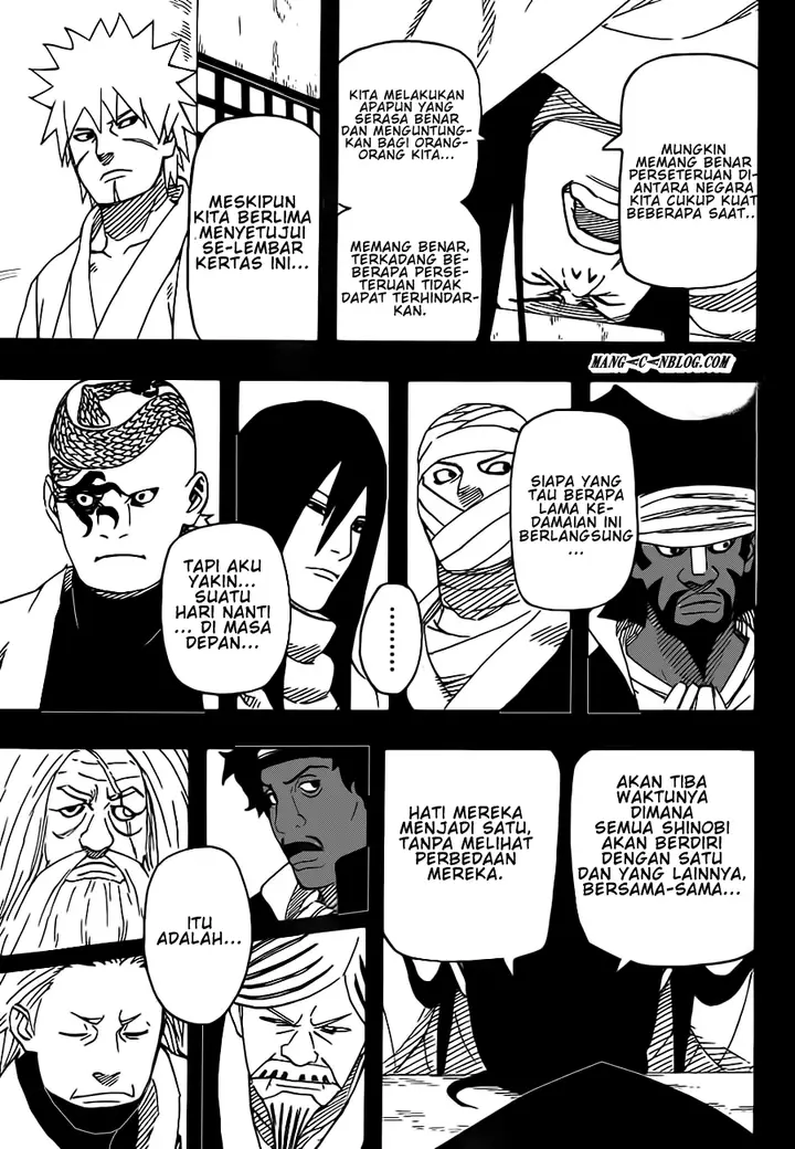 image-komik-naruto-chapter-648-11/14