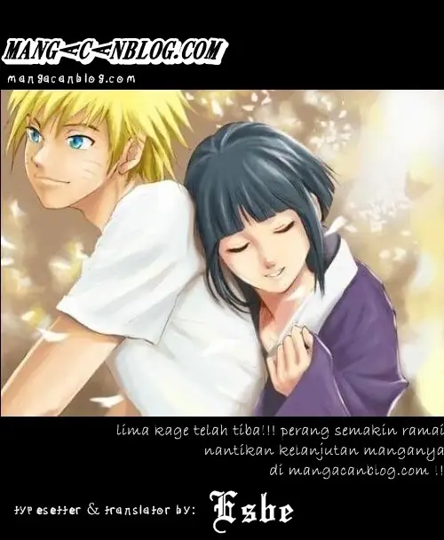 image-komik-naruto-chapter-648-13/14