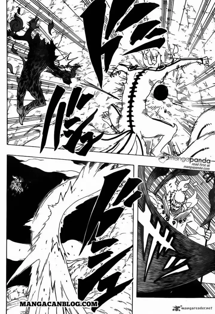 image-komik-naruto-chapter-649-3/18