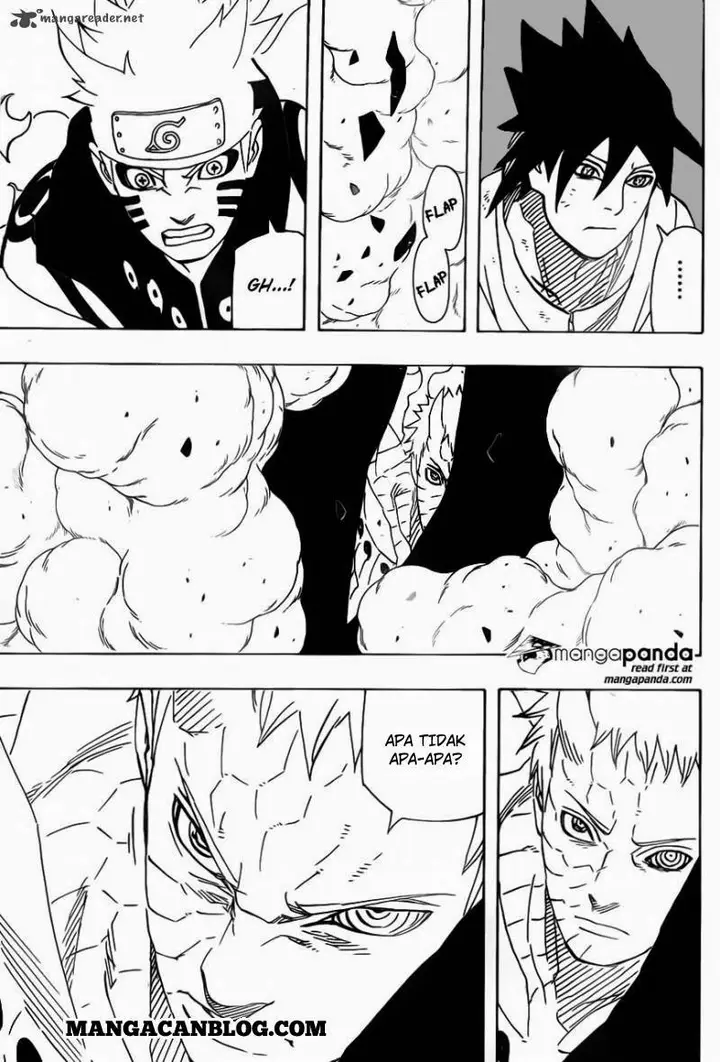 image-komik-naruto-chapter-649-4/18