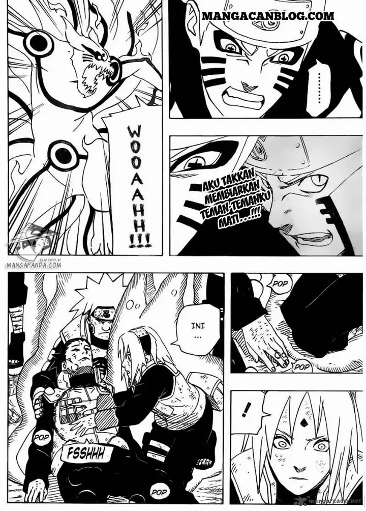 image-komik-naruto-chapter-649-5/18