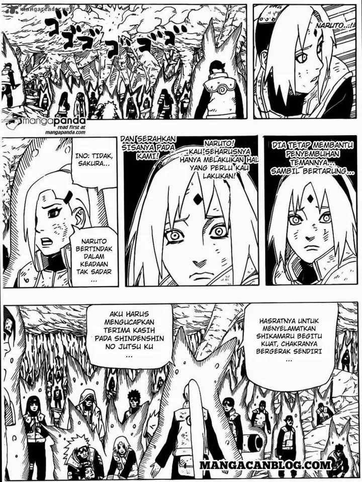 image-komik-naruto-chapter-649-6/18