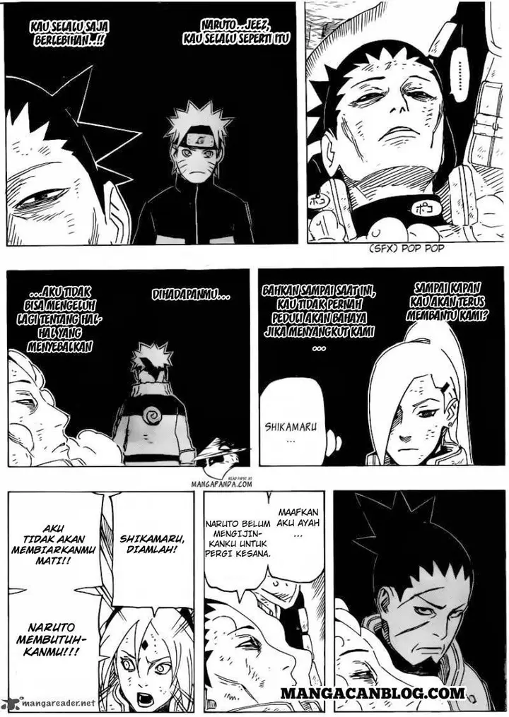 image-komik-naruto-chapter-649-7/18