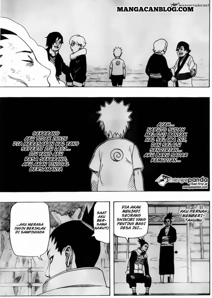 image-komik-naruto-chapter-649-8/18