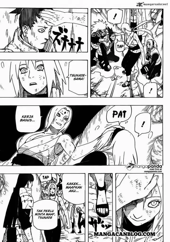 image-komik-naruto-chapter-649-12/18