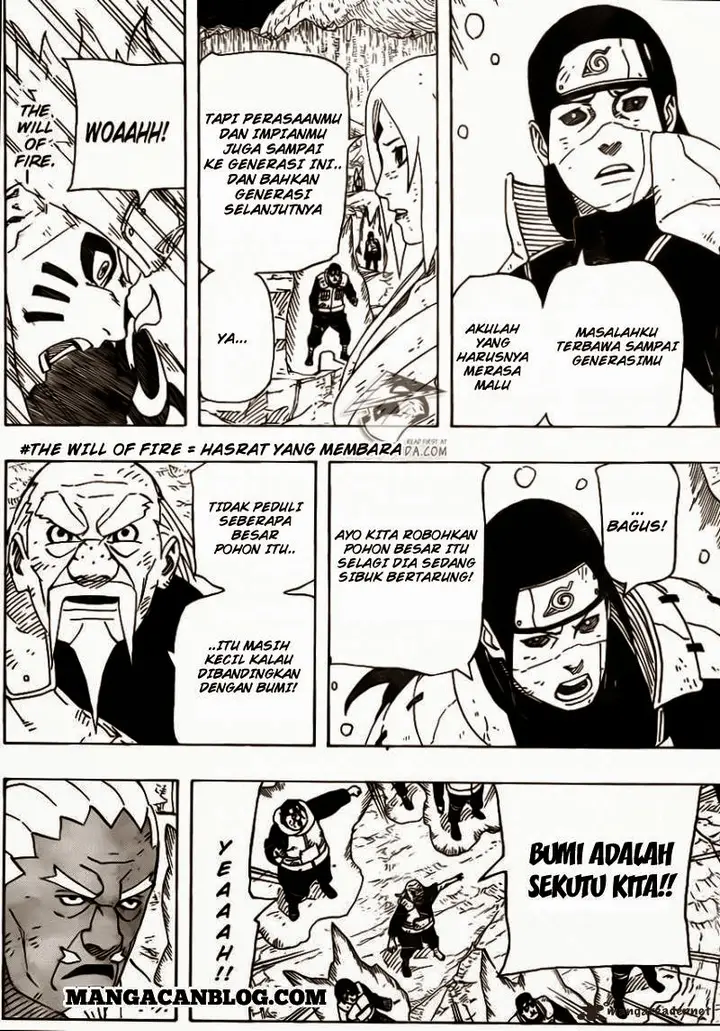 image-komik-naruto-chapter-649-13/18