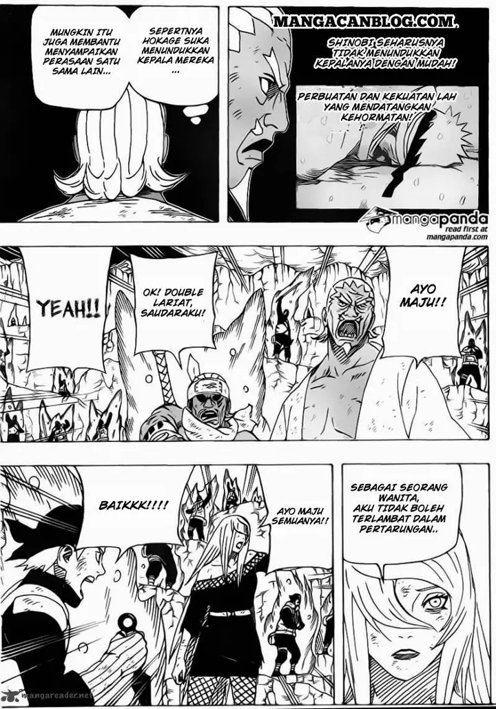 image-komik-naruto-chapter-649-14/18