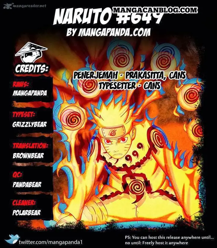 image-komik-naruto-chapter-649-17/18
