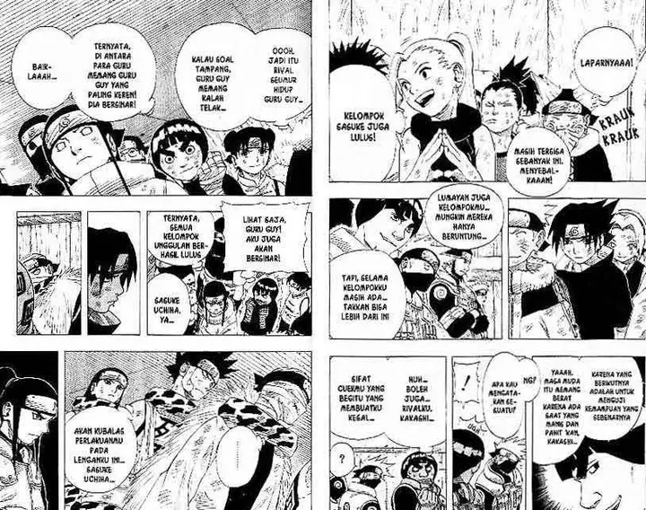 image-komik-naruto-chapter-65-1/9