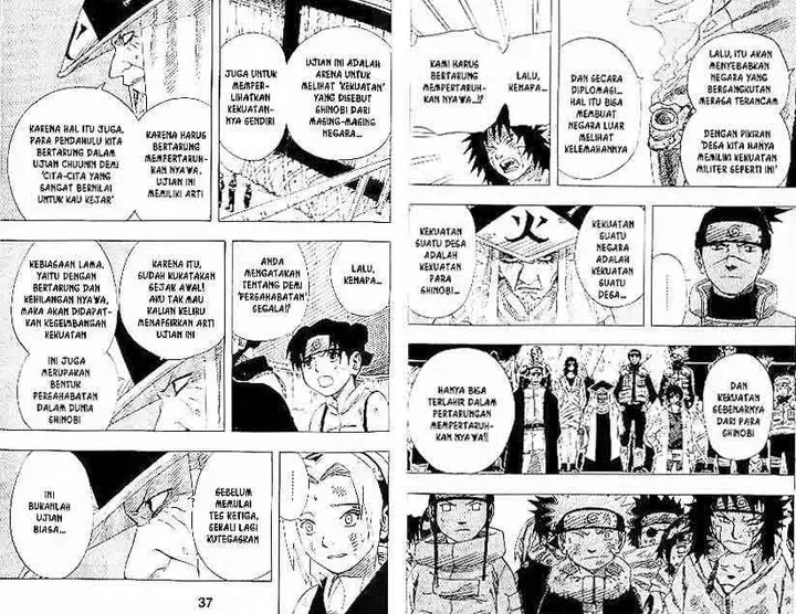 image-komik-naruto-chapter-65-5/9