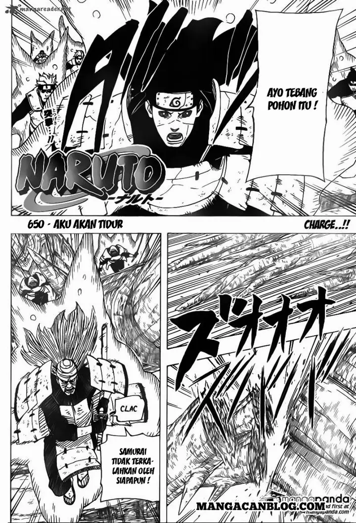 image-komik-naruto-chapter-650-1/15