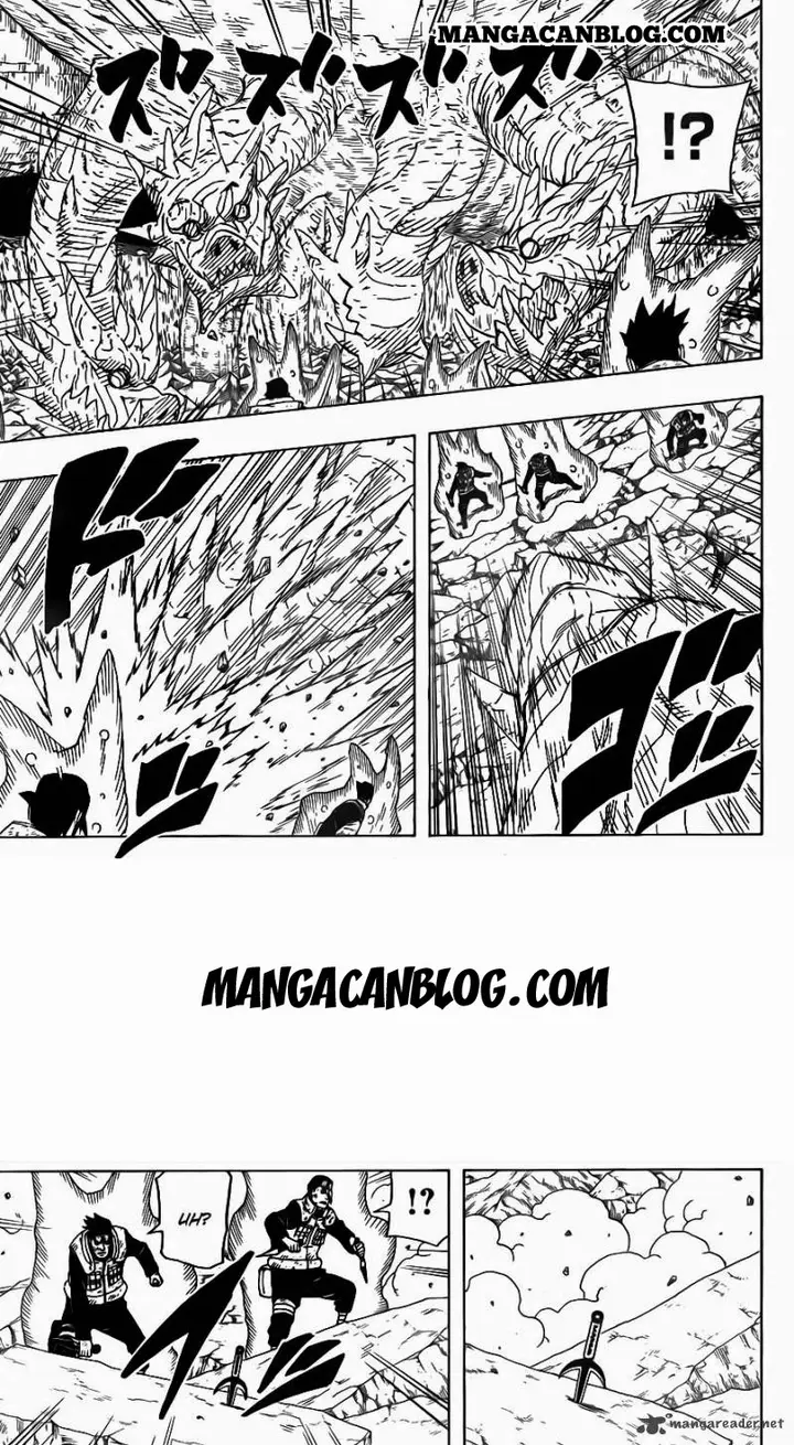 image-komik-naruto-chapter-650-2/15