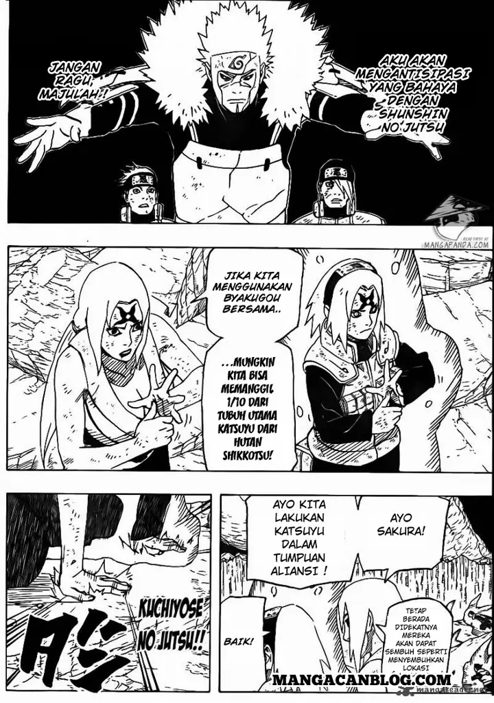 image-komik-naruto-chapter-650-3/15