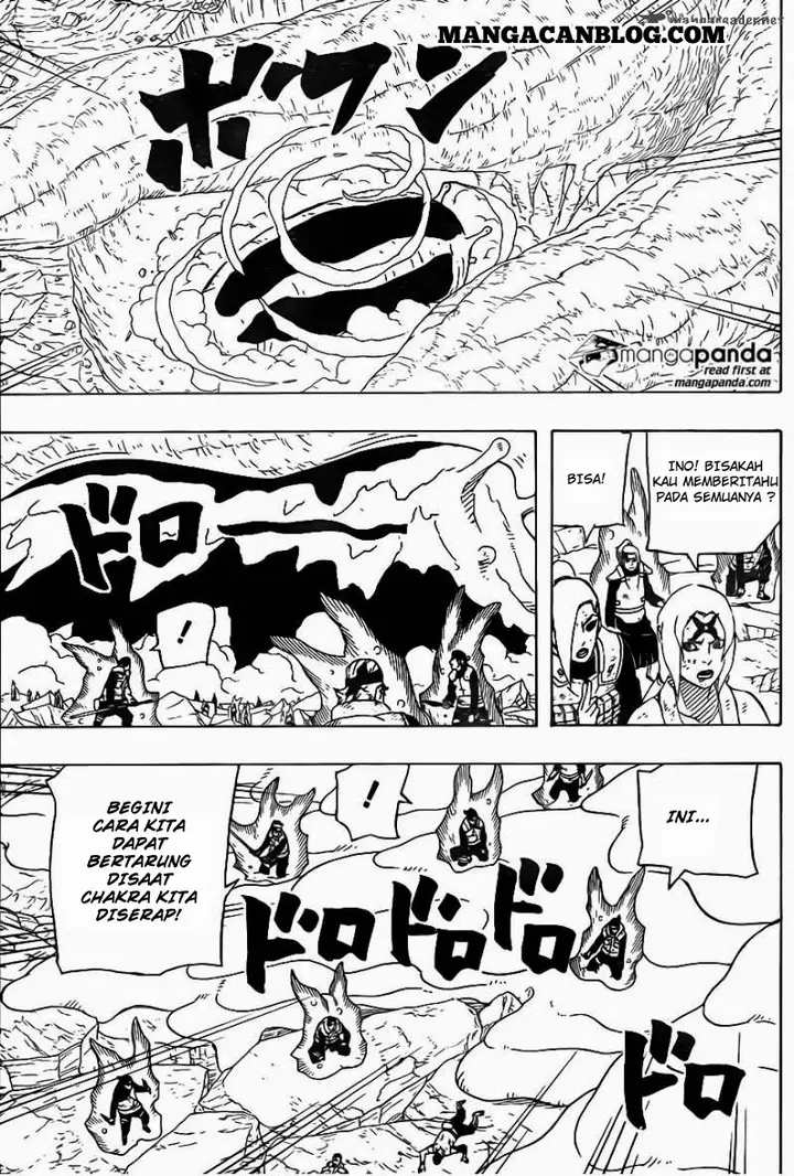 image-komik-naruto-chapter-650-4/15
