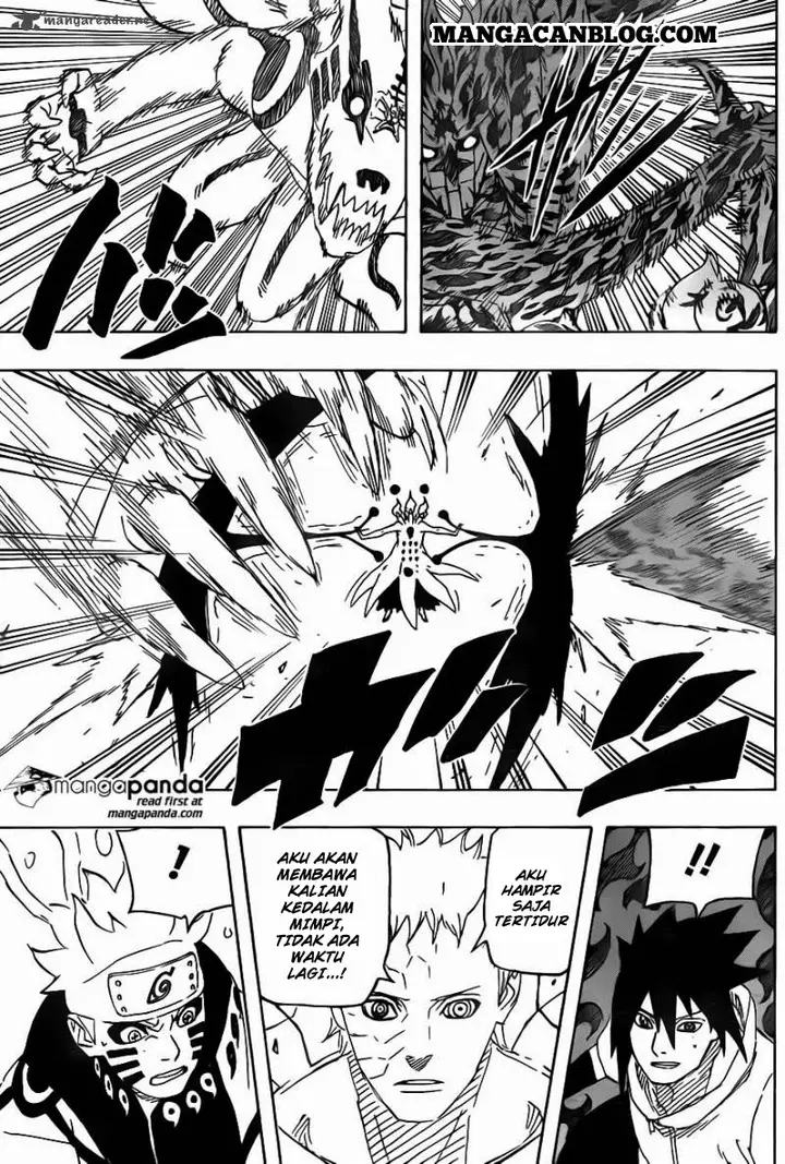 image-komik-naruto-chapter-650-6/15