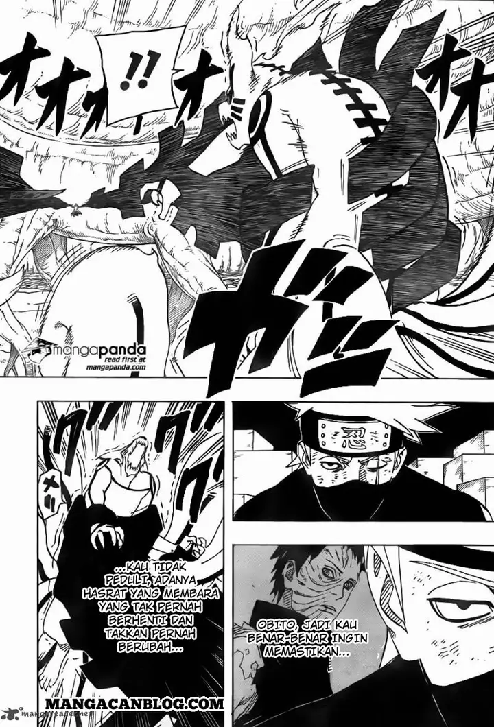 image-komik-naruto-chapter-650-7/15