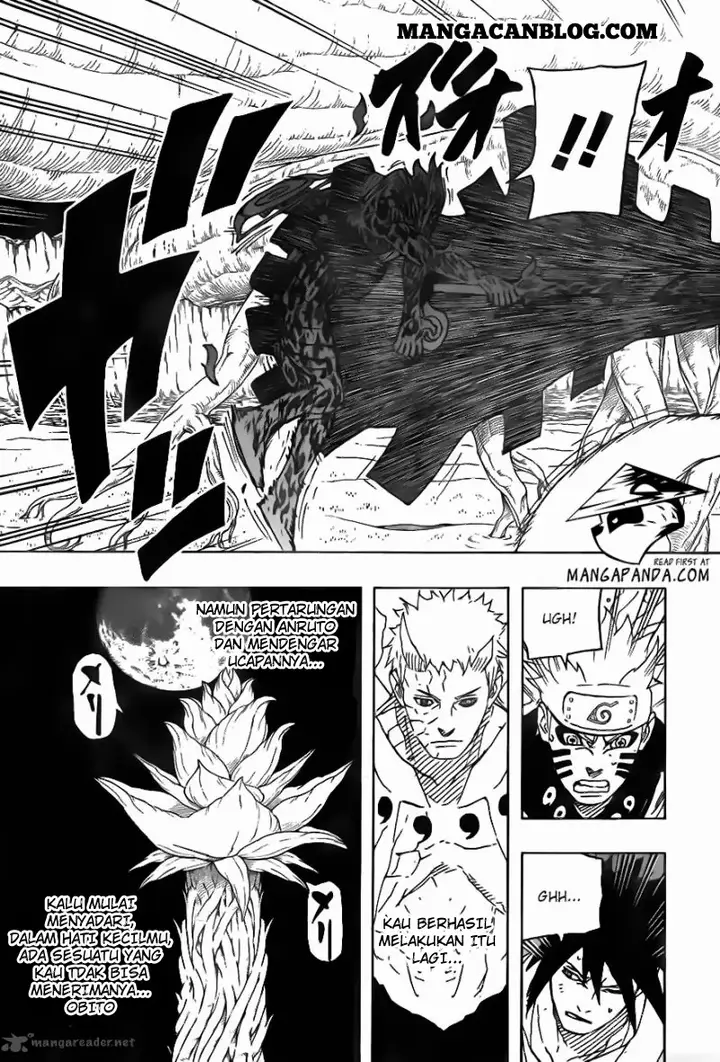 image-komik-naruto-chapter-650-8/15