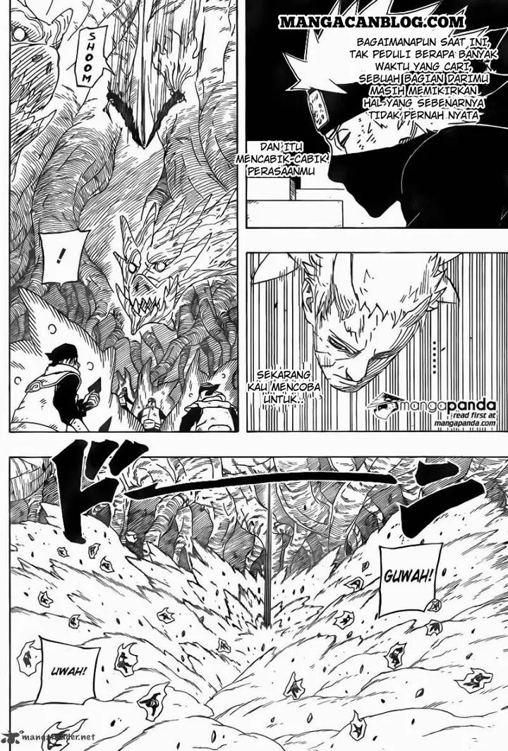 image-komik-naruto-chapter-650-9/15