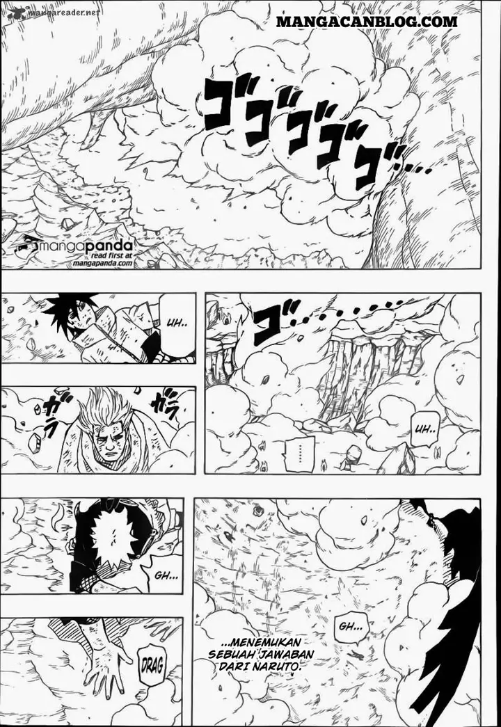 image-komik-naruto-chapter-650-10/15