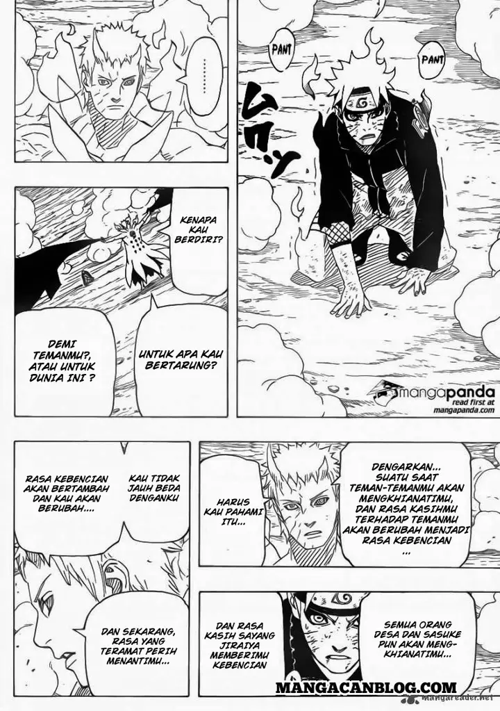 image-komik-naruto-chapter-650-11/15