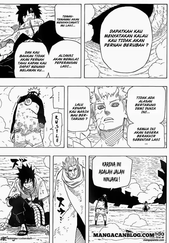 image-komik-naruto-chapter-650-12/15
