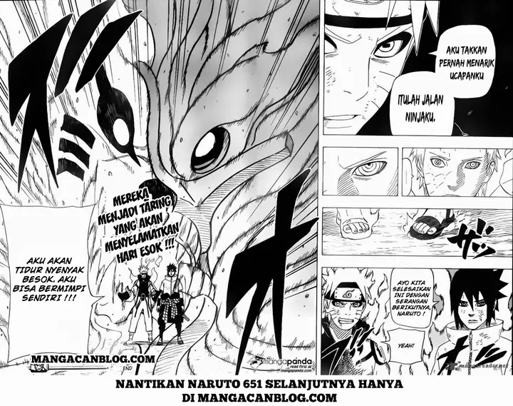 image-komik-naruto-chapter-650-13/15
