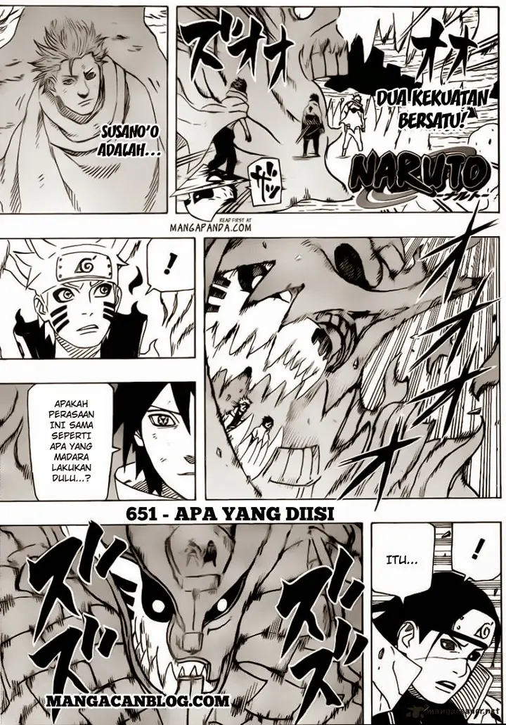 image-komik-naruto-chapter-651-1/16