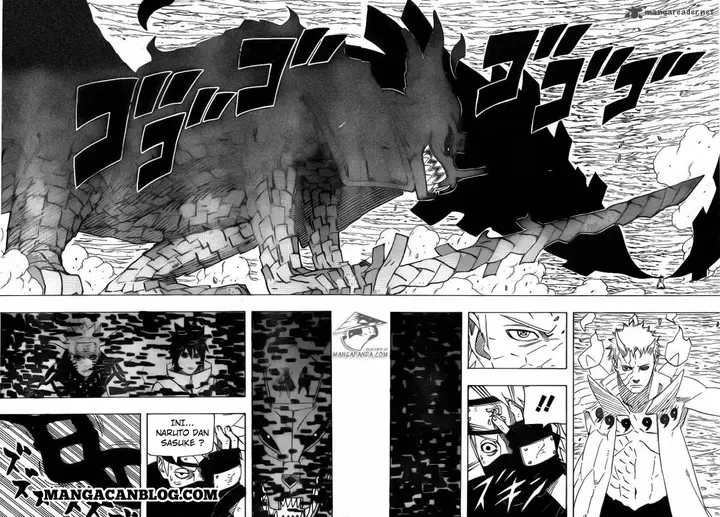 image-komik-naruto-chapter-651-2/16
